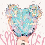 Herika Yamaguti da Silva