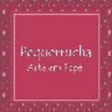 Roberta Moreira Garcez