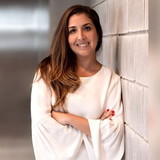 Carolina Franco Do Amaral