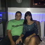 Maria Alice Teixeira Freitas