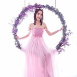 jacyelle galdino ferreira