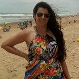 isabelle cristina chaves batista