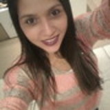 alyne rogerio do nascimento