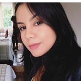 Ana Beatriz Santos Lima