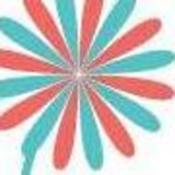 gabriela leite collaço