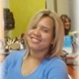 Cintia João Gabriel