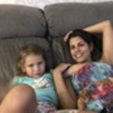 Amanda de Barros Figueredo Amorim