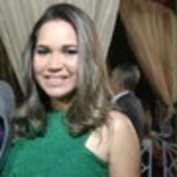 Renata Espindula de Abreu