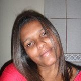 ANA PAULA DE OLIVEIRA AGUIAR