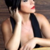 valdenita de sousa soares motta