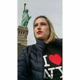 Fabiana Monteiro Menocci da Silva