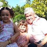 ANTONIO FRANCISCO DOS SANTOS FILHO