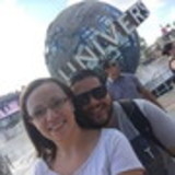 João Paulo Oliveira