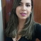 suelen Fernanda Gonçalves Batista