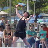 Laura Muñoz Trápaga