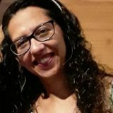 Karim Cristianne Costa Cardonetti