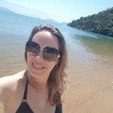 patricia coelho batista pereira