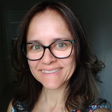 Maria Luiza Carneiro Menaldo