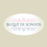 Buquê de Sonhos