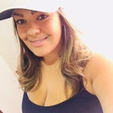 Paloma Freitas Santos