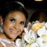 ELIANDRA CLAUDINO DE JESUS MENDES