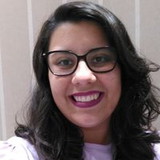 Nayana Lopes da Silva Kwiatkowski