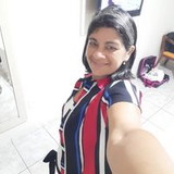 Raquel dos S.  C. B. Da silva