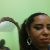 RUBIA CARLA DE OLIVEIRA RAPOSO