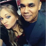 Edna Maria Silva Alves