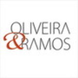 Oliveira Ramos