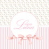Laços Luna