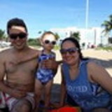 Lariely Andrade Garcia