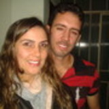 Juliana Bittencourt Reis