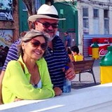 MÔNICA PINNOLA LOPES RIBEIRO