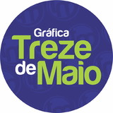 Gráfica Treze de Maio