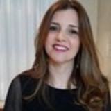 Ir para o perfil do usuário