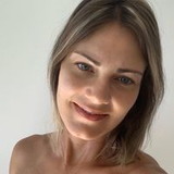 Fabiola Mendes Leone