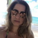 Laura de Faria Terra