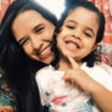 Ir para o perfil do usuário