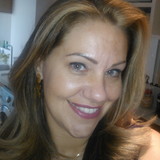 Luciana Pita Ferreira