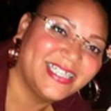 Camila Miranda dos Santos