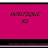 Boutiqué RS Biju