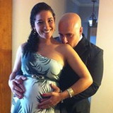 Thaís Cristina Dos Santos