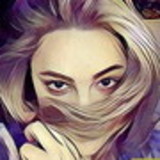 Shayane Pereira Rocha