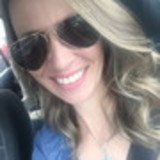 Livia Rosa Marques dos Santos