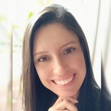 Cristiane Antonia Silva Gomes