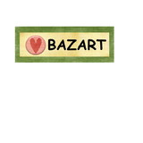 BAZARTRC