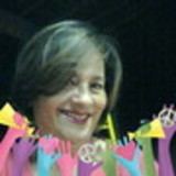 Irani Martins Ferreira da Silva