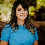 Priscila Frances Soares Alves