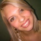 Úrsula Magdalena de Souza